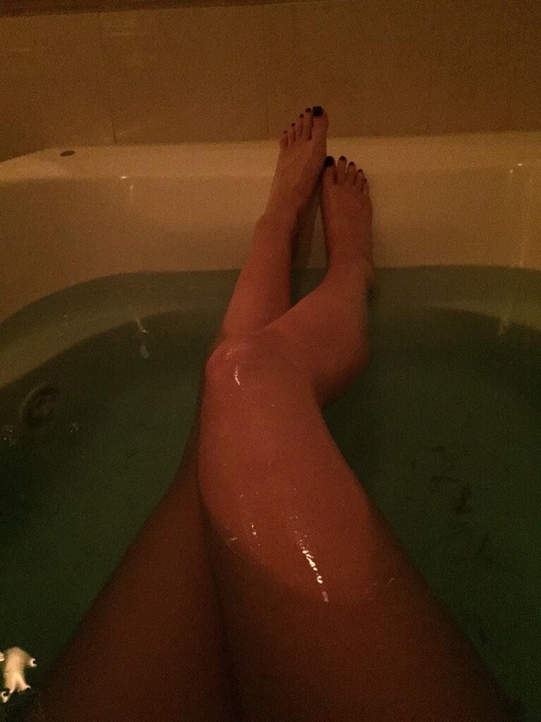 Photo 32 of Princess Lexie