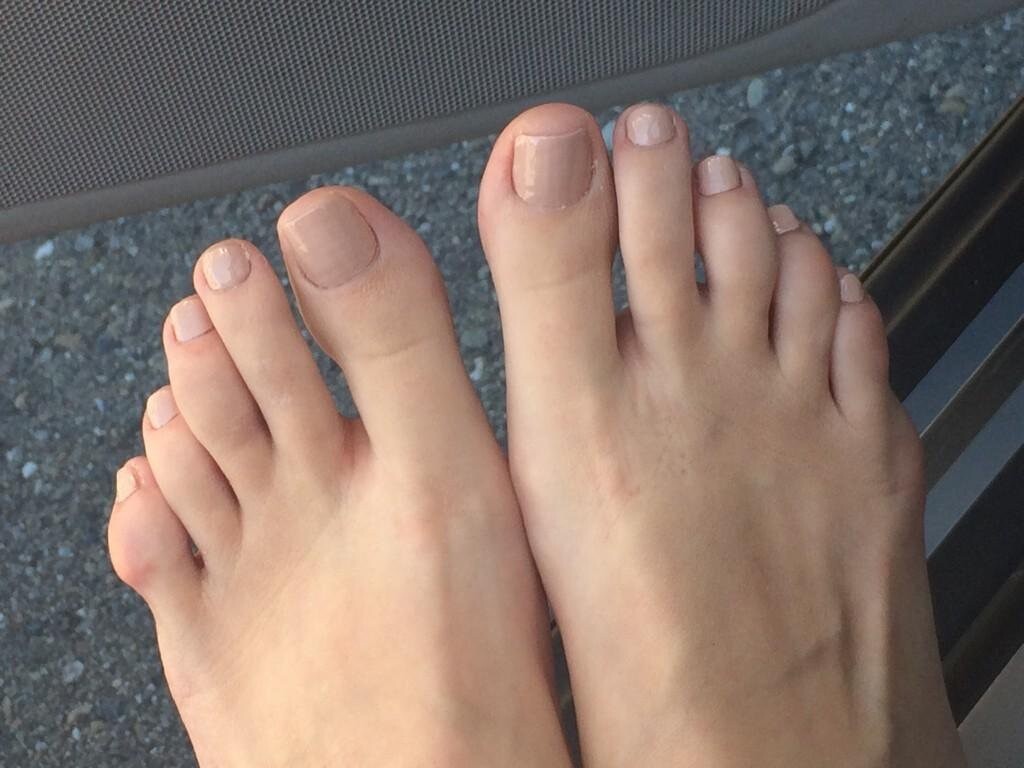 Photo 31 of Princess Lexie