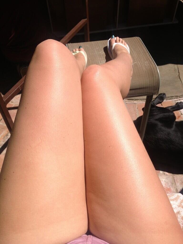 Photo 25 of Princess Lexie