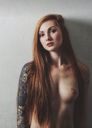 Redfromthenorth photo 88951