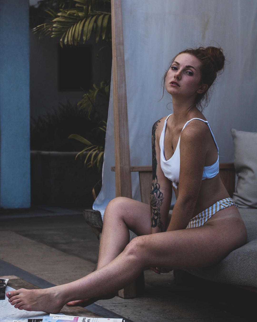 Photo 22 of Redfromthenorth