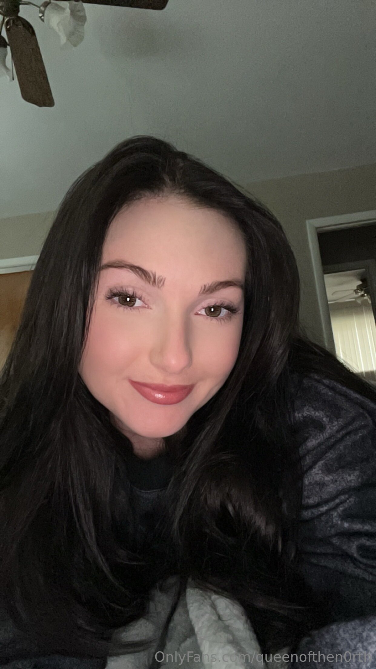 Photo 21 of Redfromthenorth