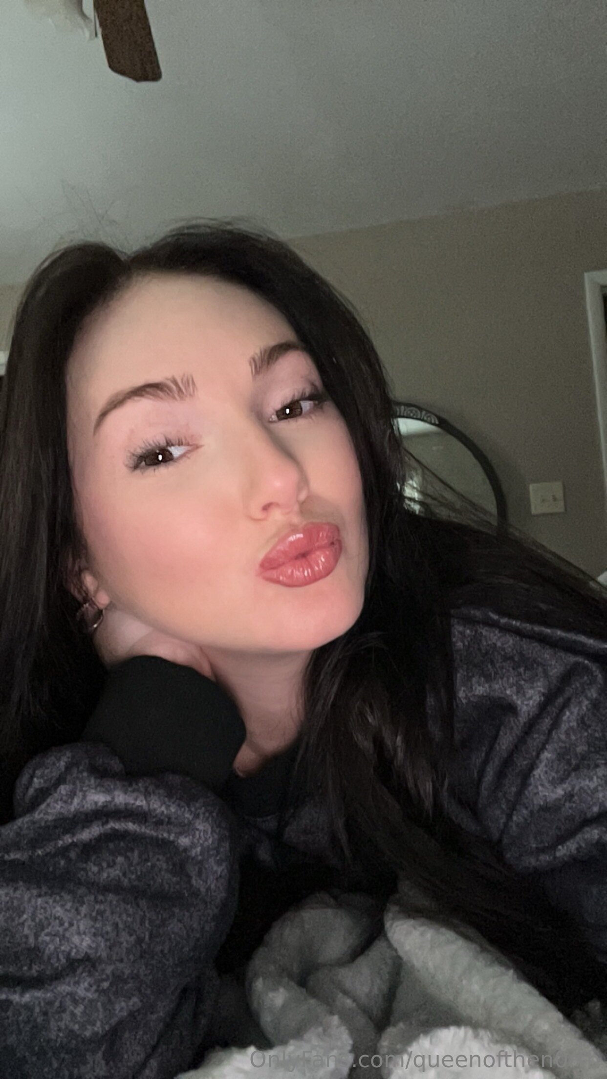 Photo 20 of Redfromthenorth