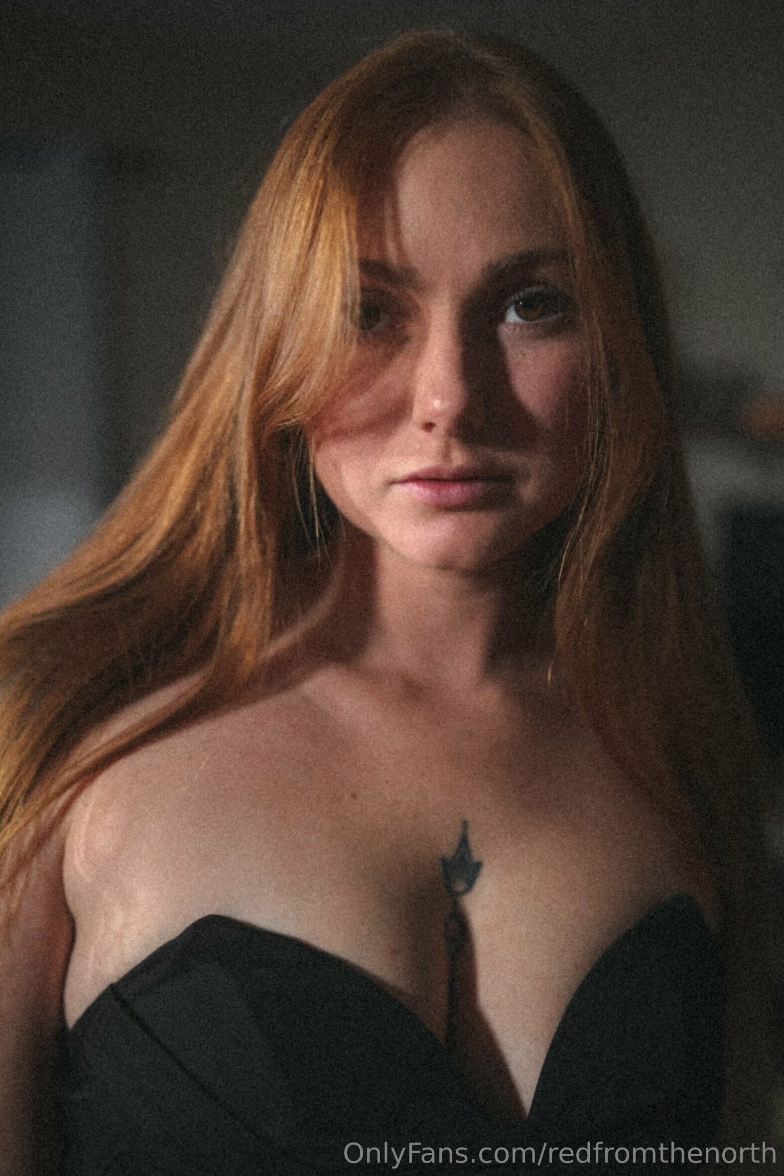 Photo 19 of Redfromthenorth