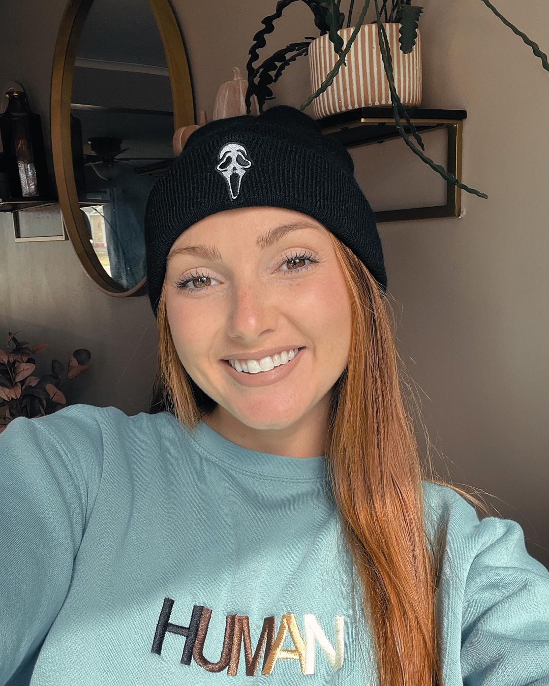 Photo 17 of Redfromthenorth