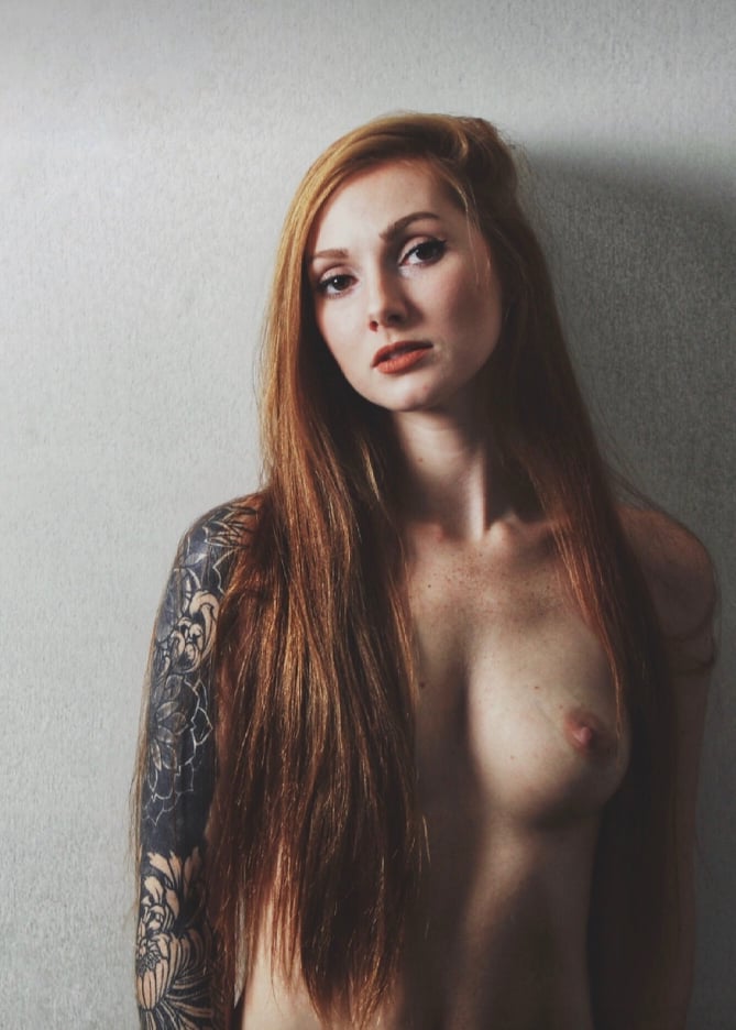 Photo 10 of Redfromthenorth