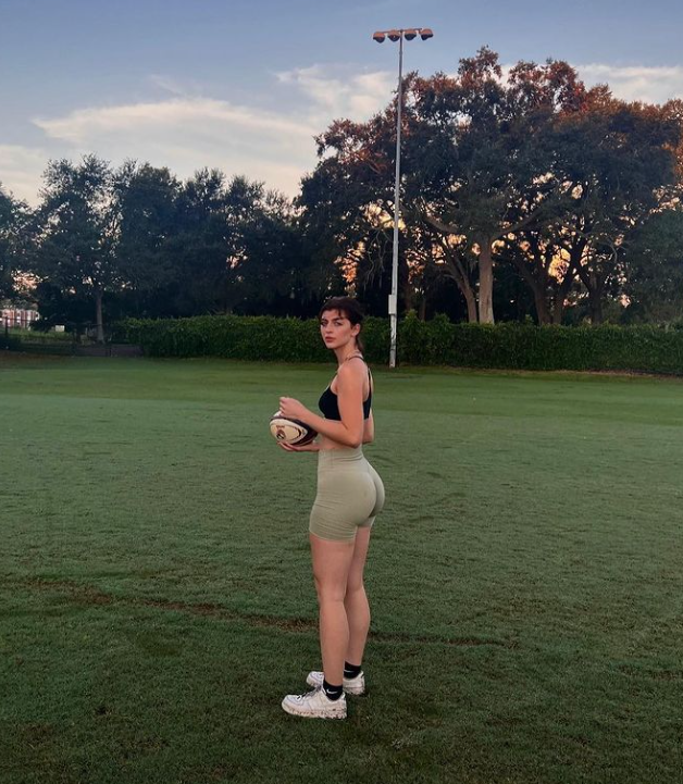 Photo 29 of Victoria Kuhnley