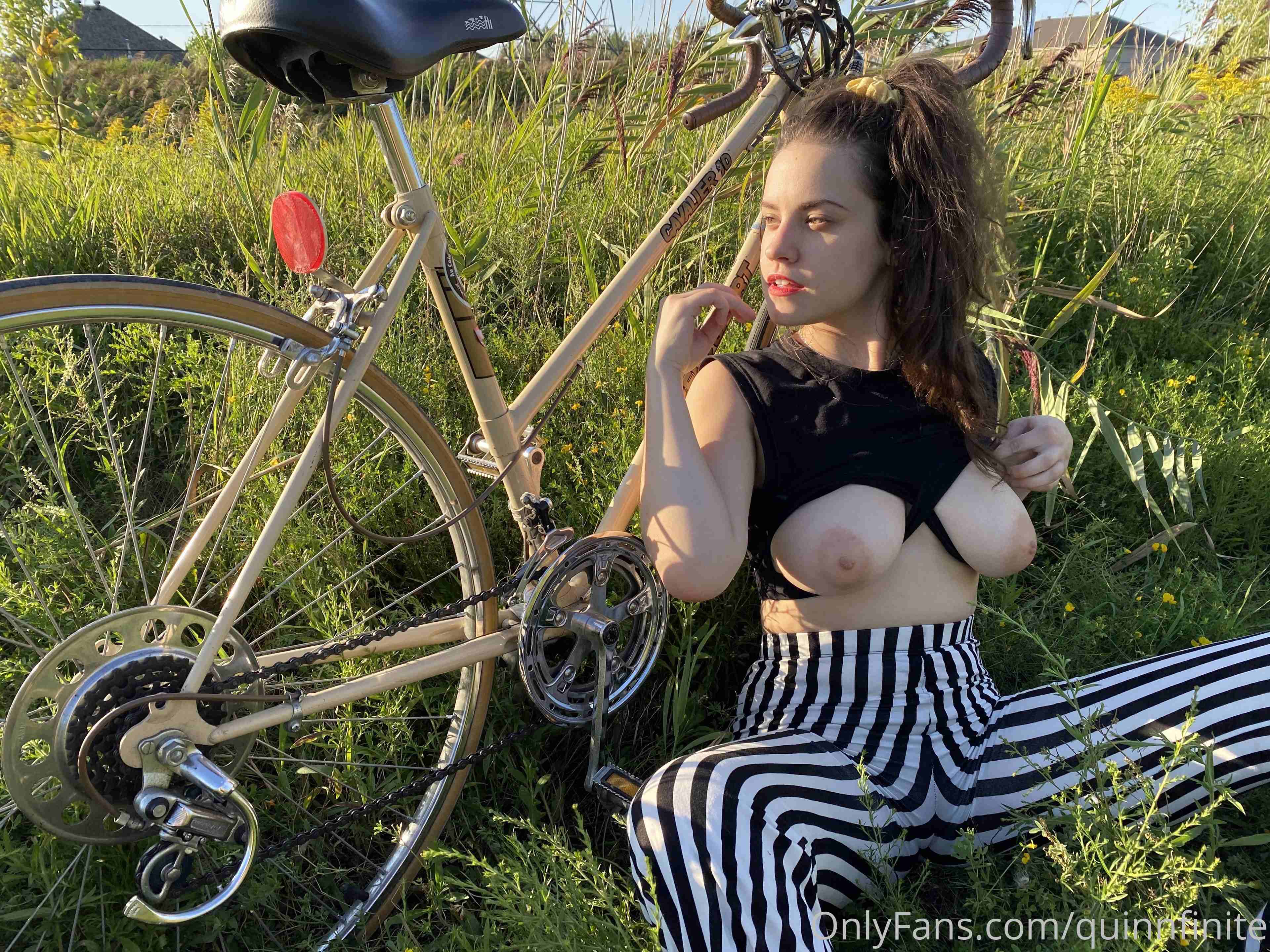 Photo 68 of Quinn Finite