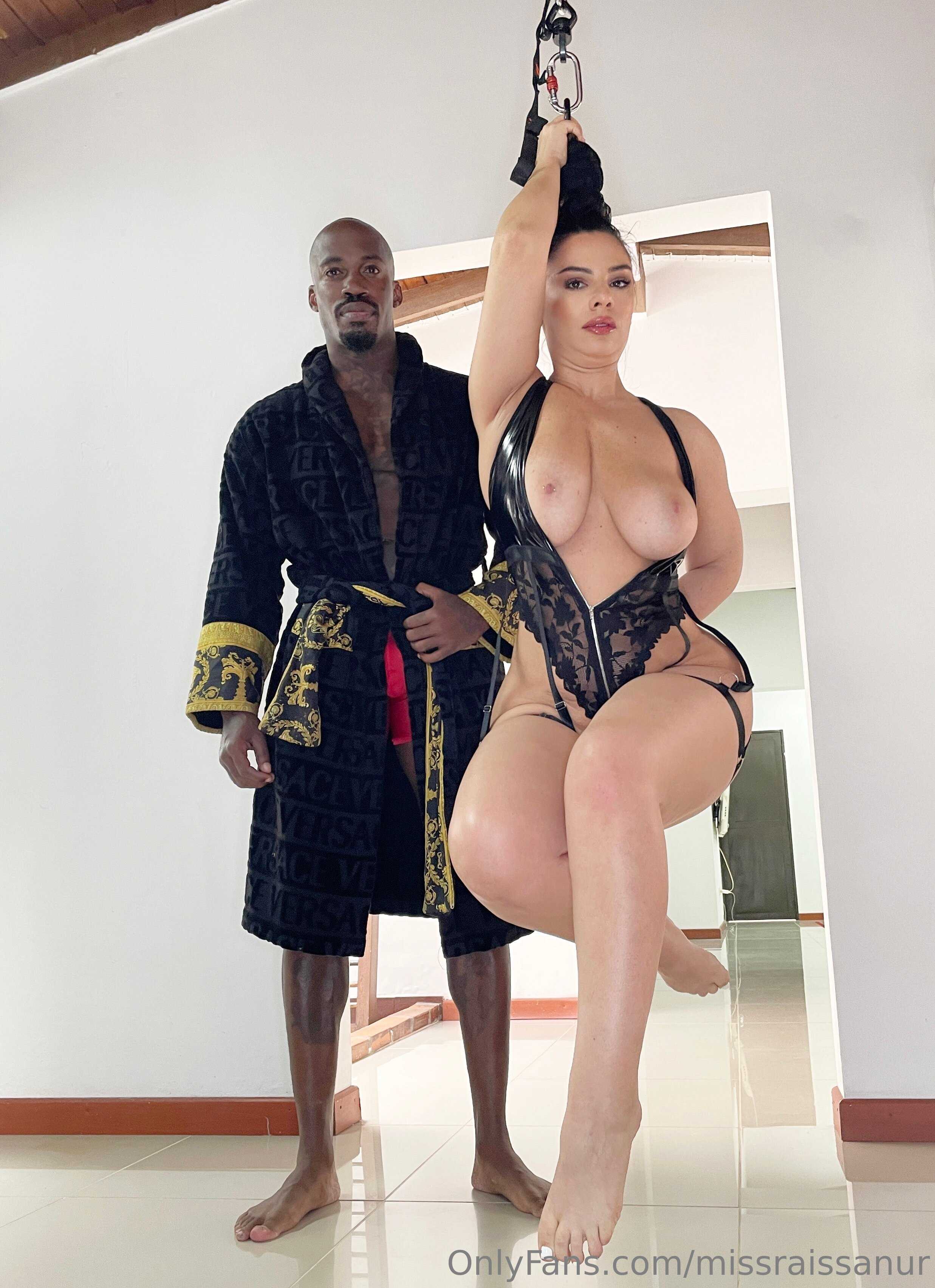 Photo 51 of Miss Raissa Nur