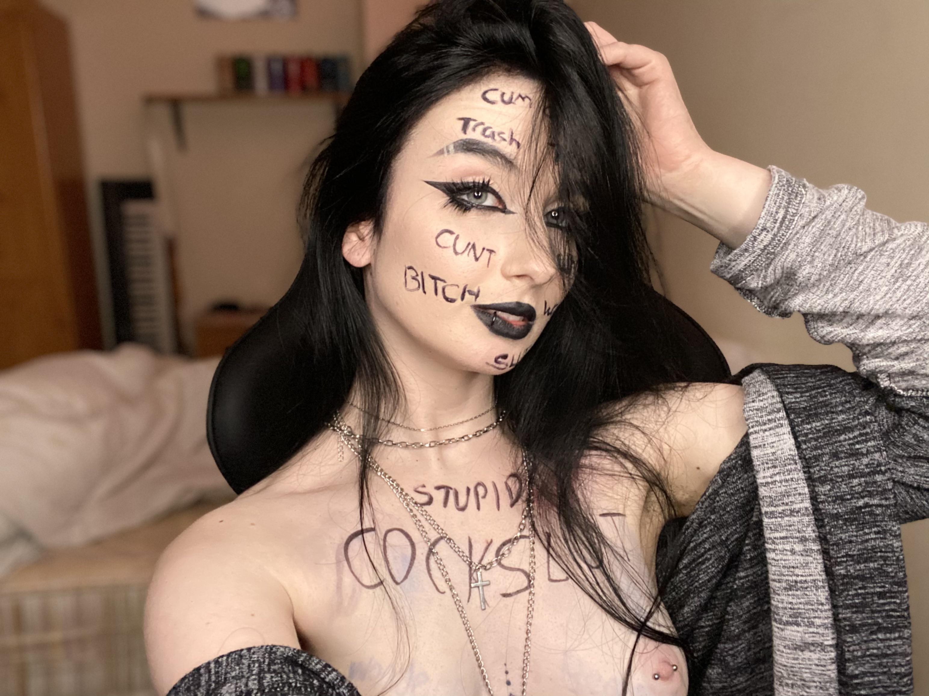 Photo 6 of Ravenalternative
