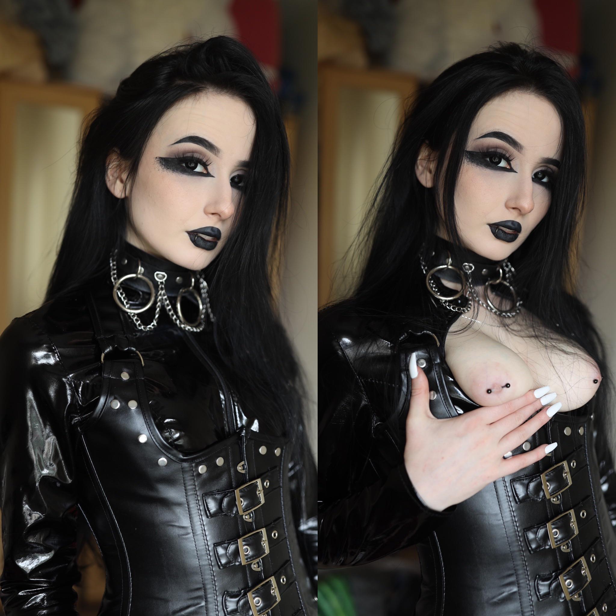 Photo 4 of Ravenalternative