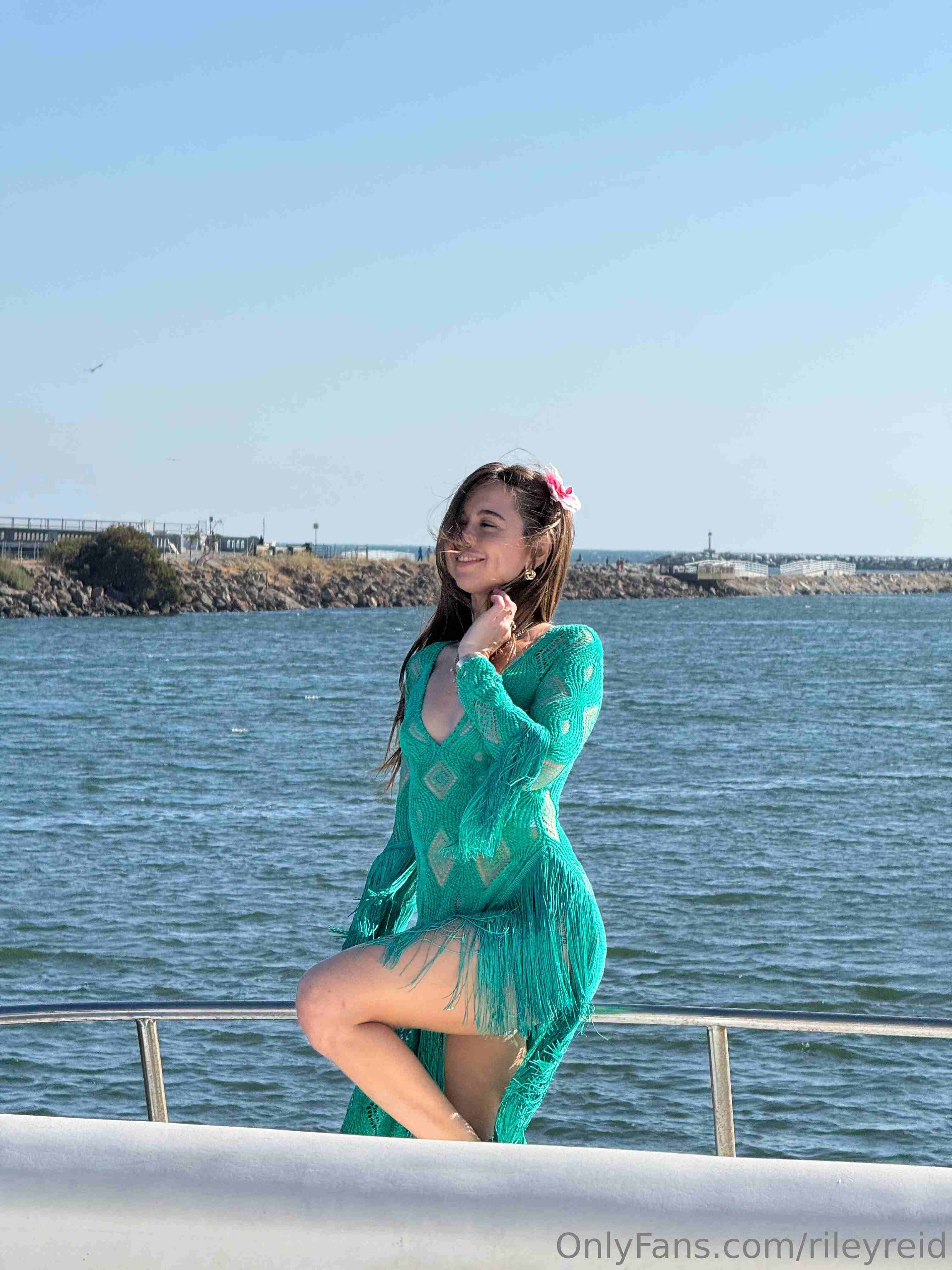 Photo 32 of Riley Reid