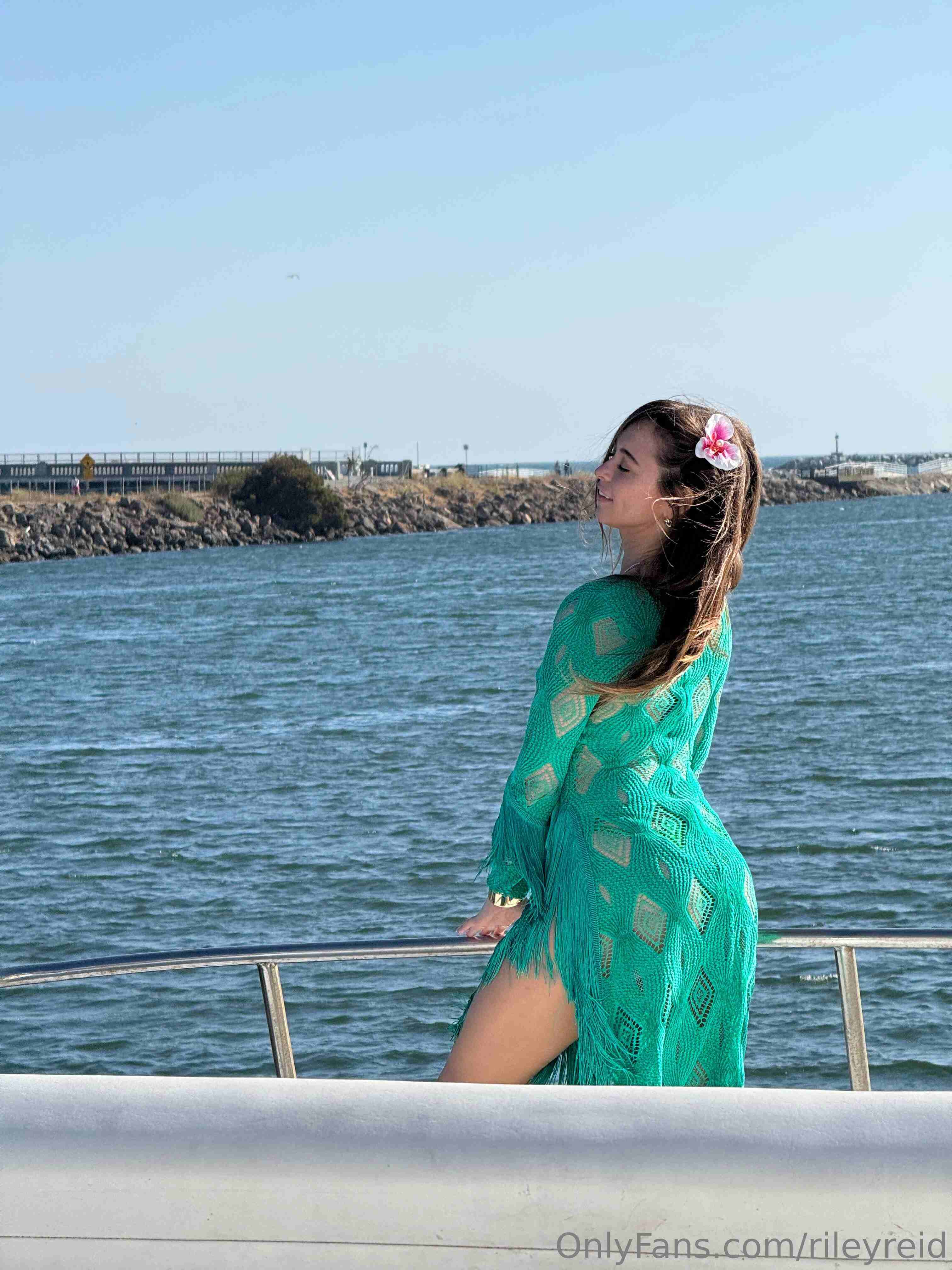 Photo 31 of Riley Reid