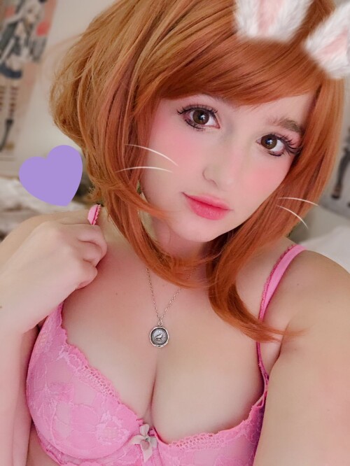 Photo 12 of RLrunescapeGF