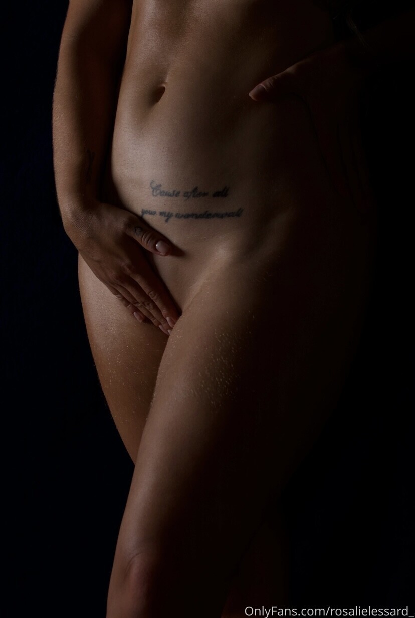 Photo 42 of Rosalie Lessard