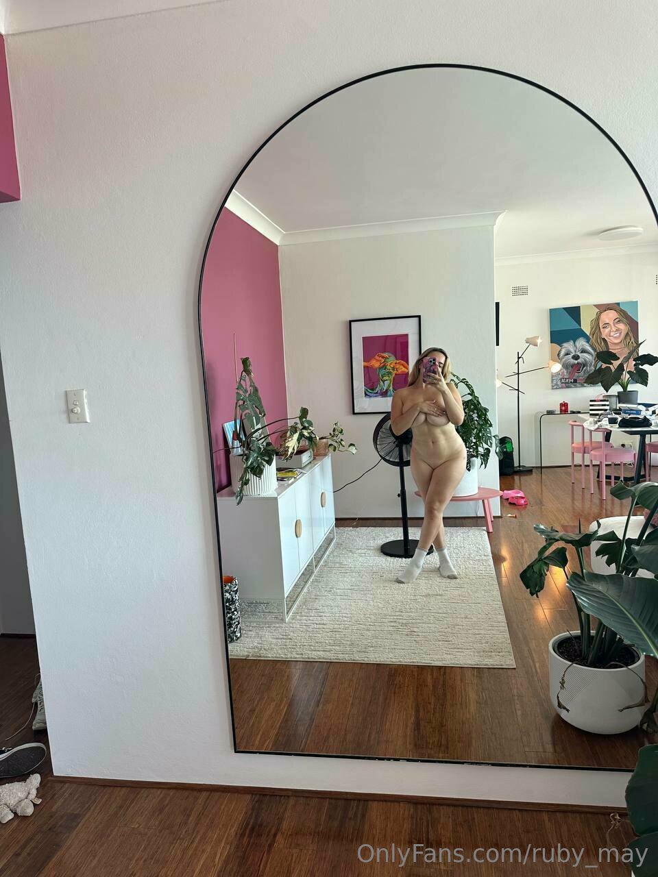 Photo 20 of Ruby May