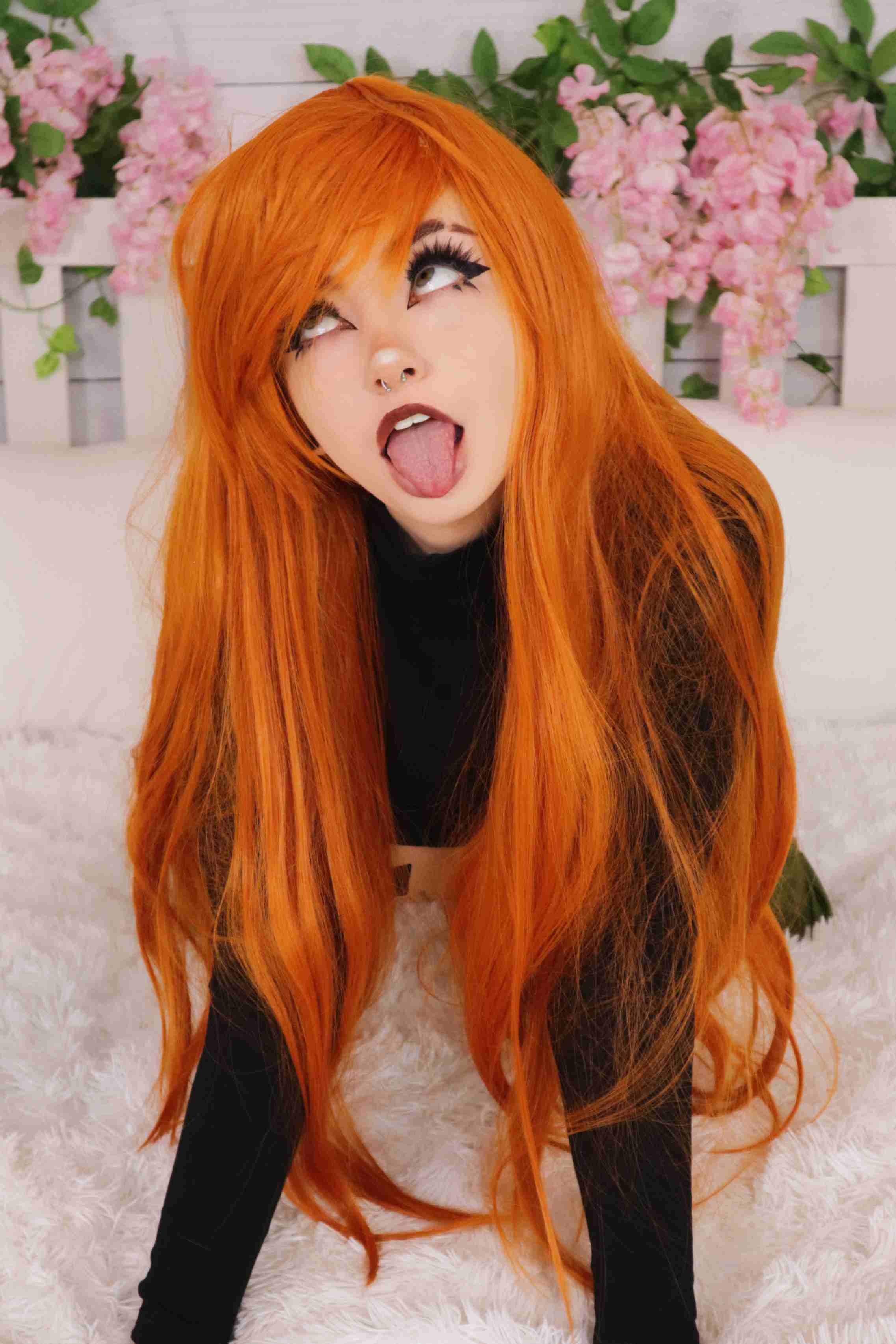 Photo 3 of Rusty Fawkes