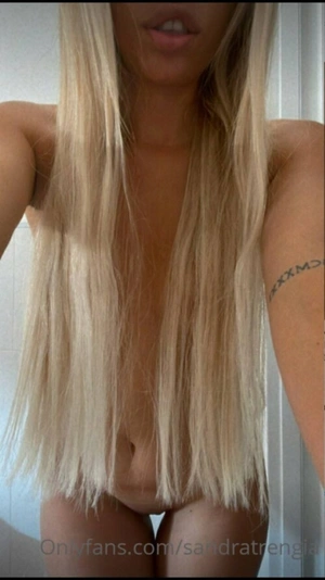 Sandra Trengia photo 133284