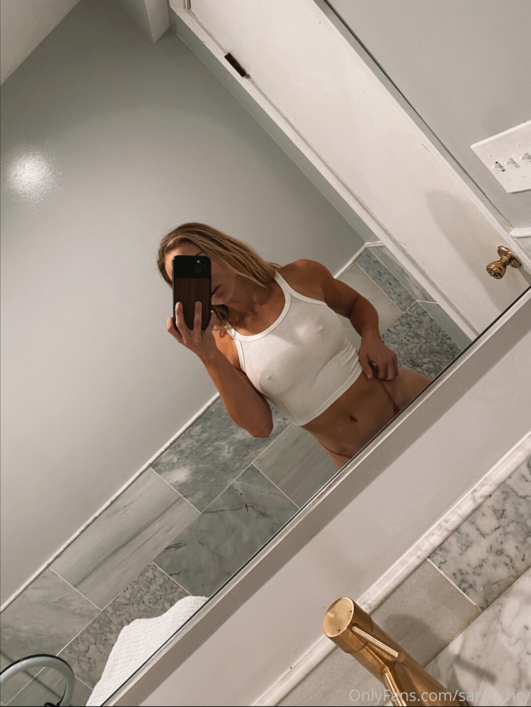 Photo 1 of Sarah Hryniewicz