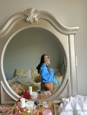 Sariixo_  photo 91234
