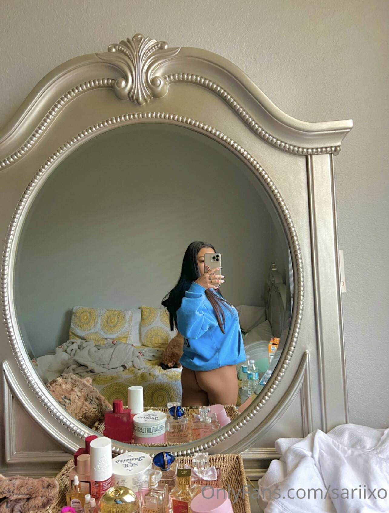 Photo 12 of Sariixo_ 