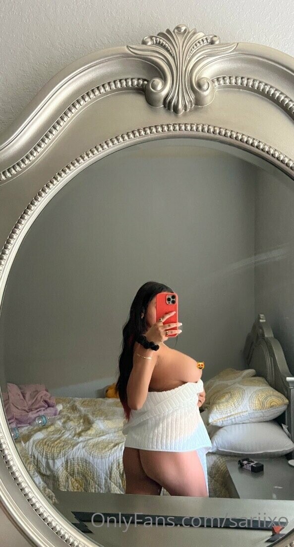 Photo 13 of Sariixo_ 