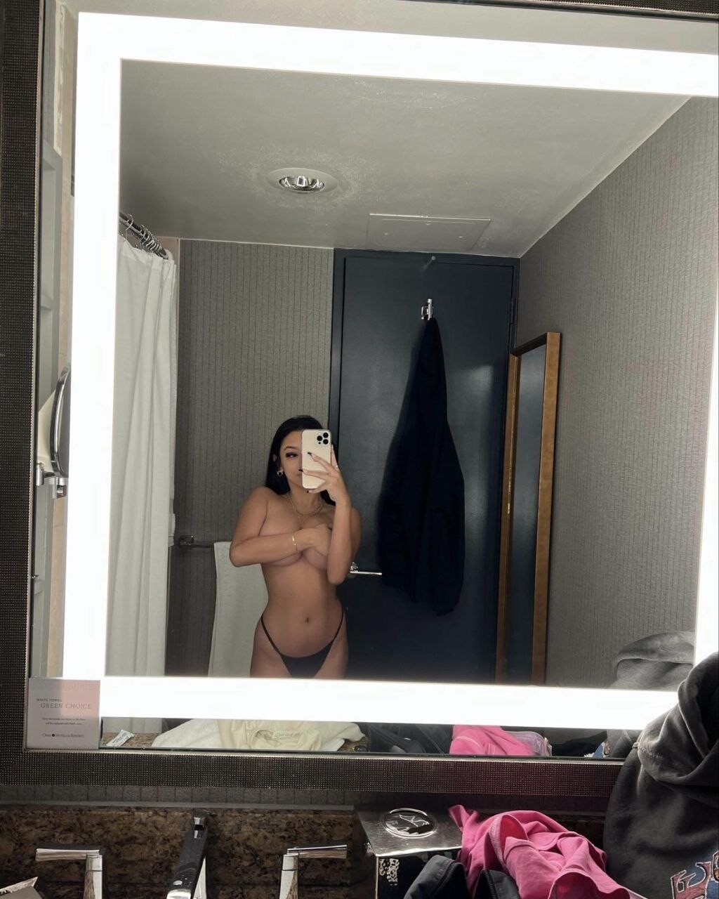 Photo 4 of Sariixo_ 