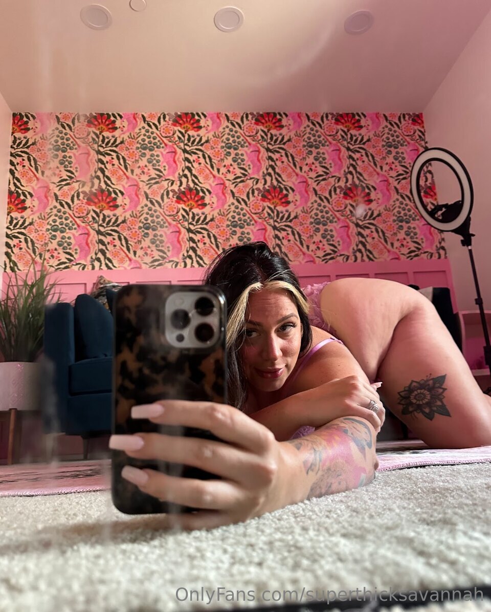 Photo 16 of Savannah Rae