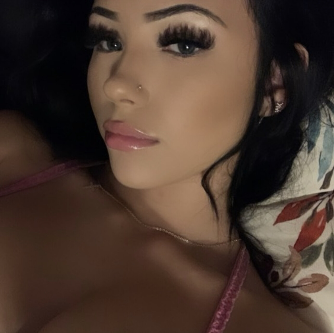 Photo 30 of Bbyscar18