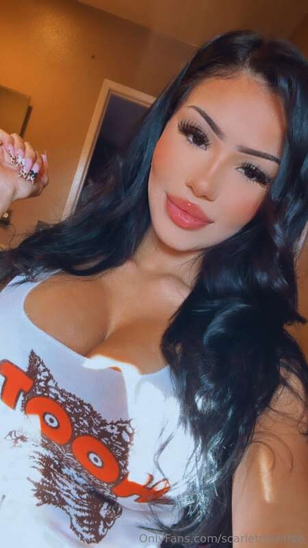 Photo 23 of Bbyscar18