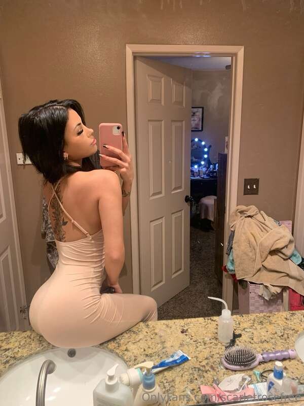 Photo 17 of Bbyscar18