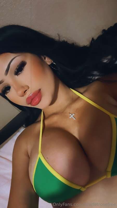 Photo 10 of Bbyscar18