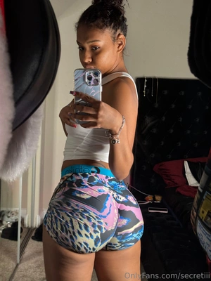 Secretiii photo 96871