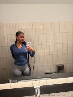 Secretiii photo 96875