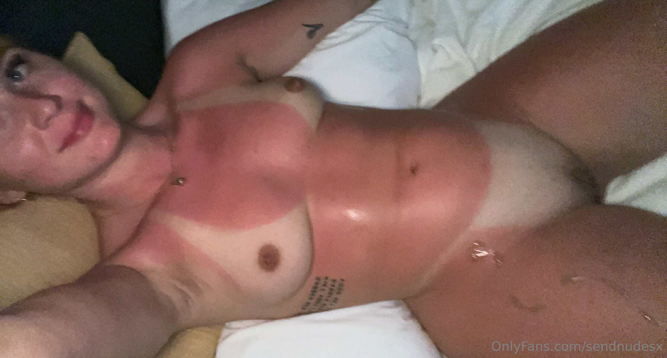 Photo 57 of Sendnudesx