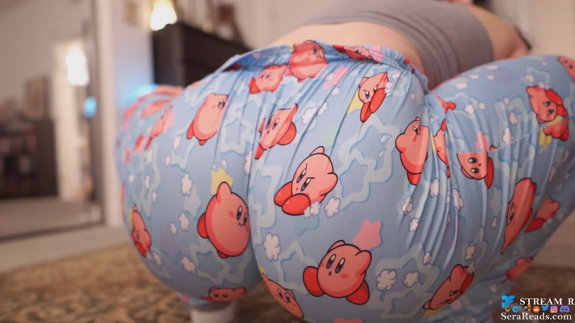 Photo 36 of Serareads