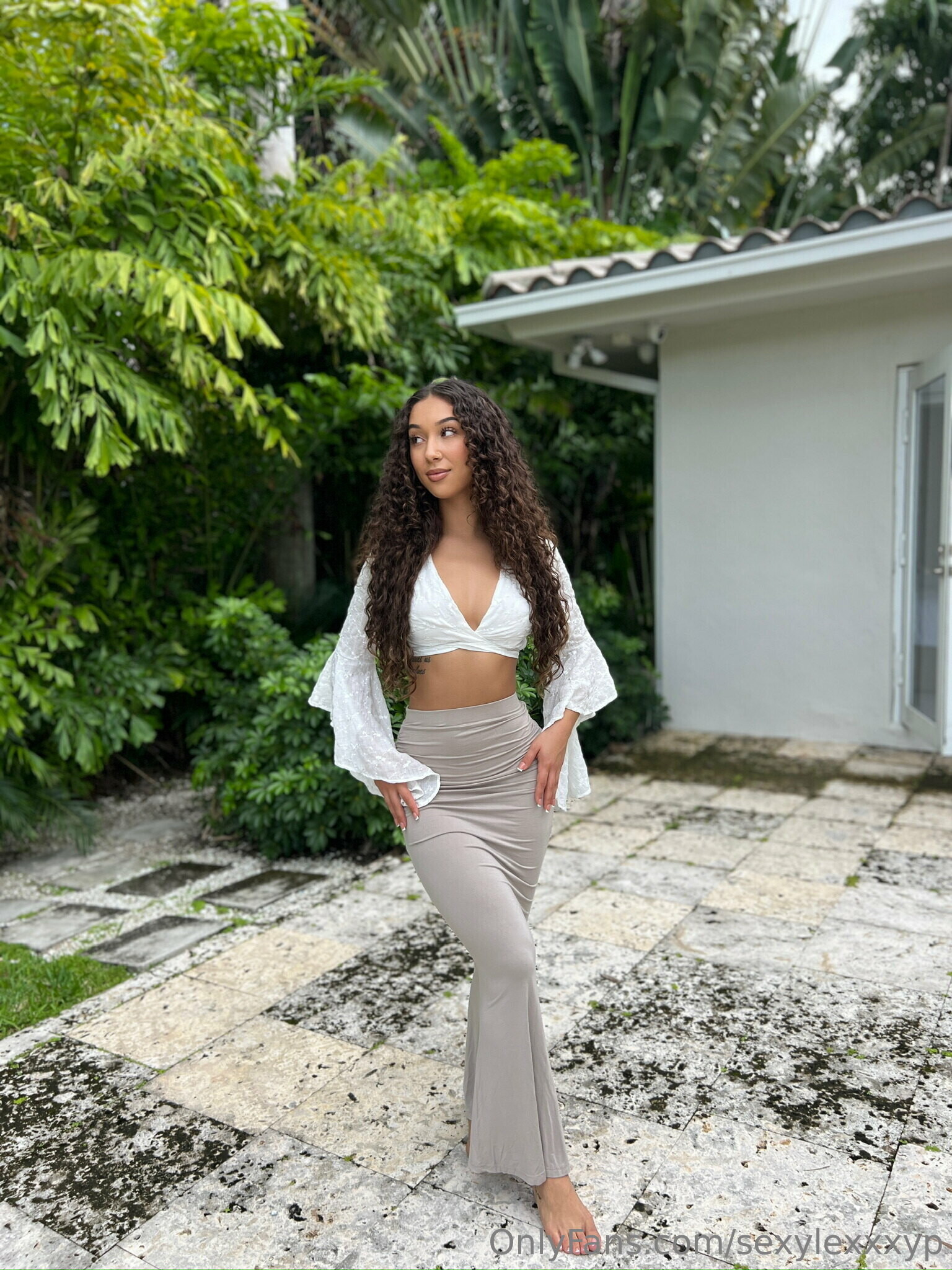 Photo 72 of Puertoricanlexy
