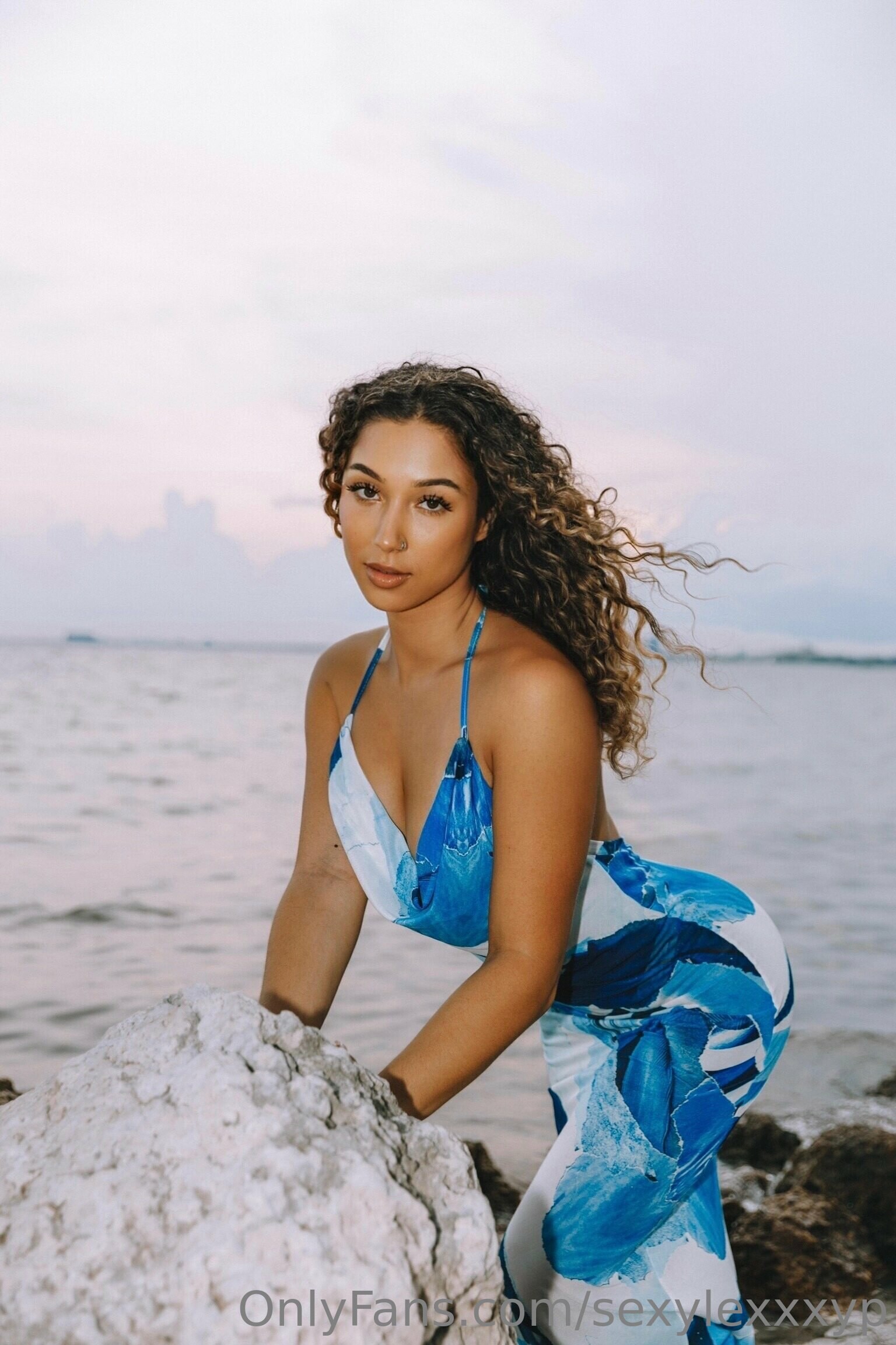 Photo 44 of Puertoricanlexy