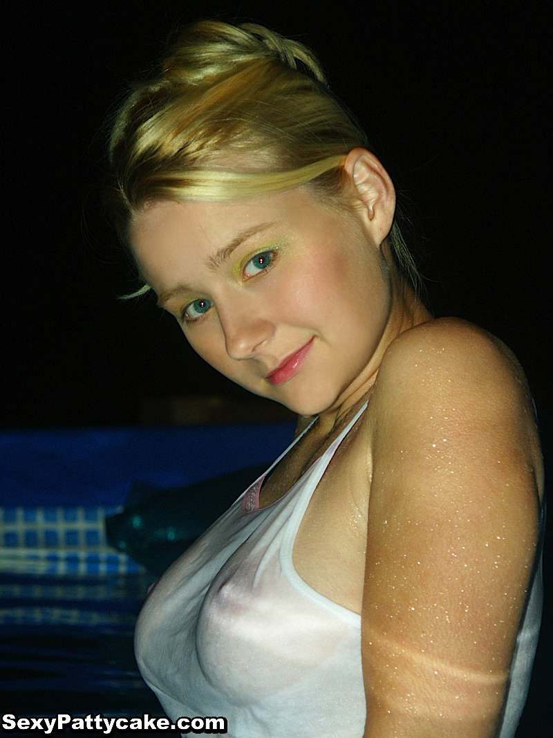 Photo 55 of Sexypattycake