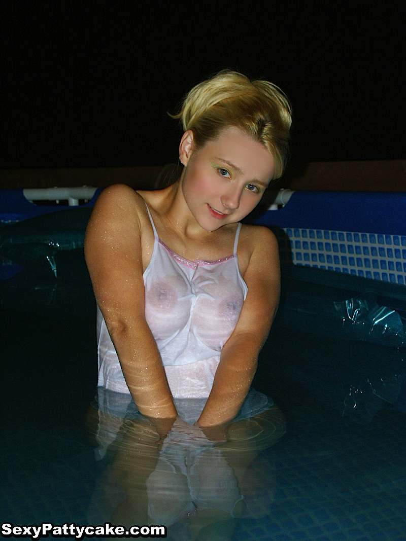 Photo 54 of Sexypattycake