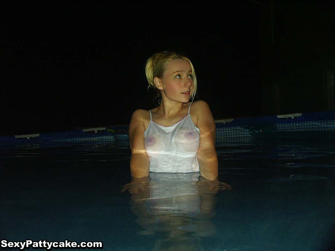 Photo 48 of Sexypattycake