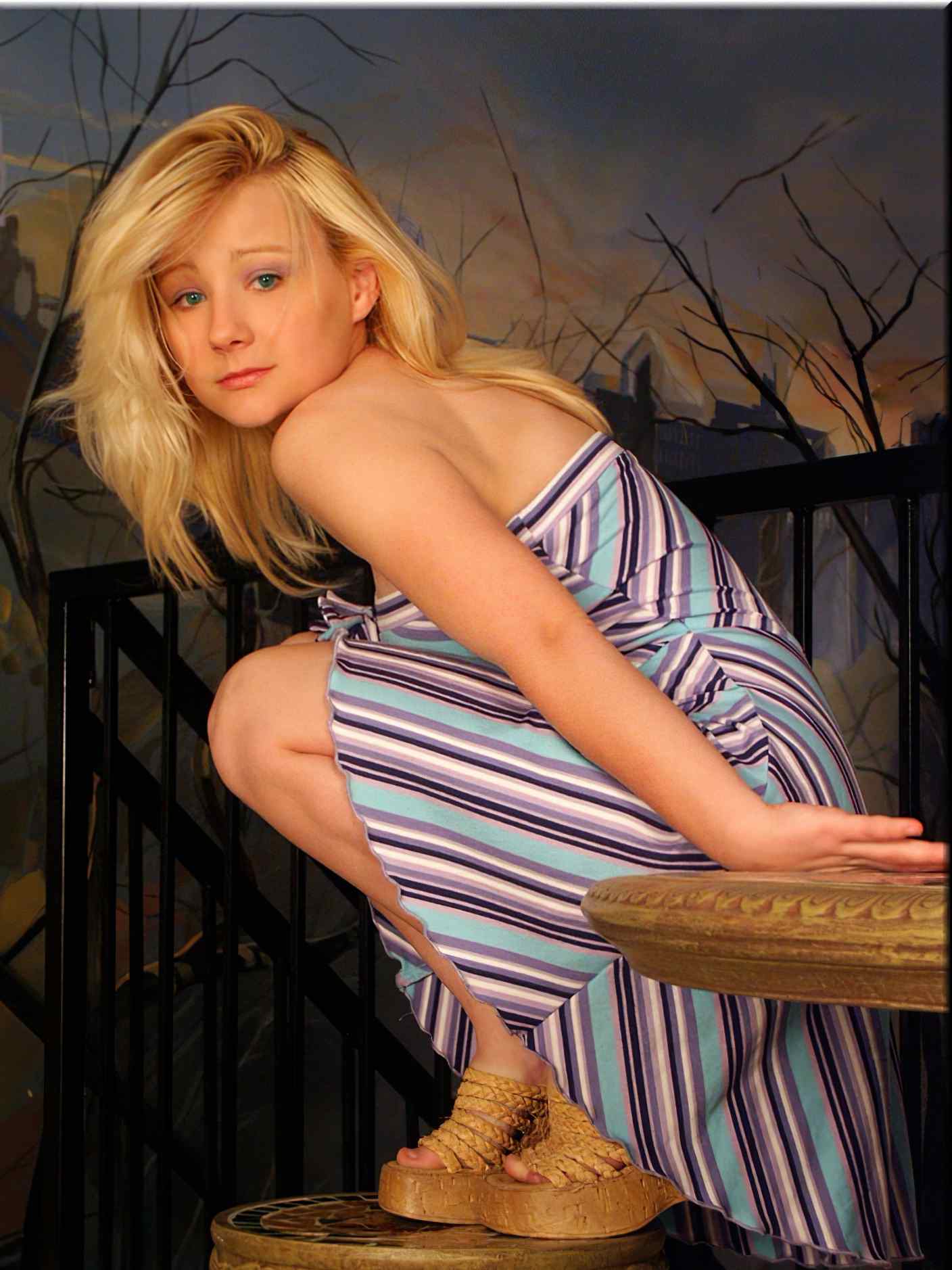 Photo 17 of Sexypattycake