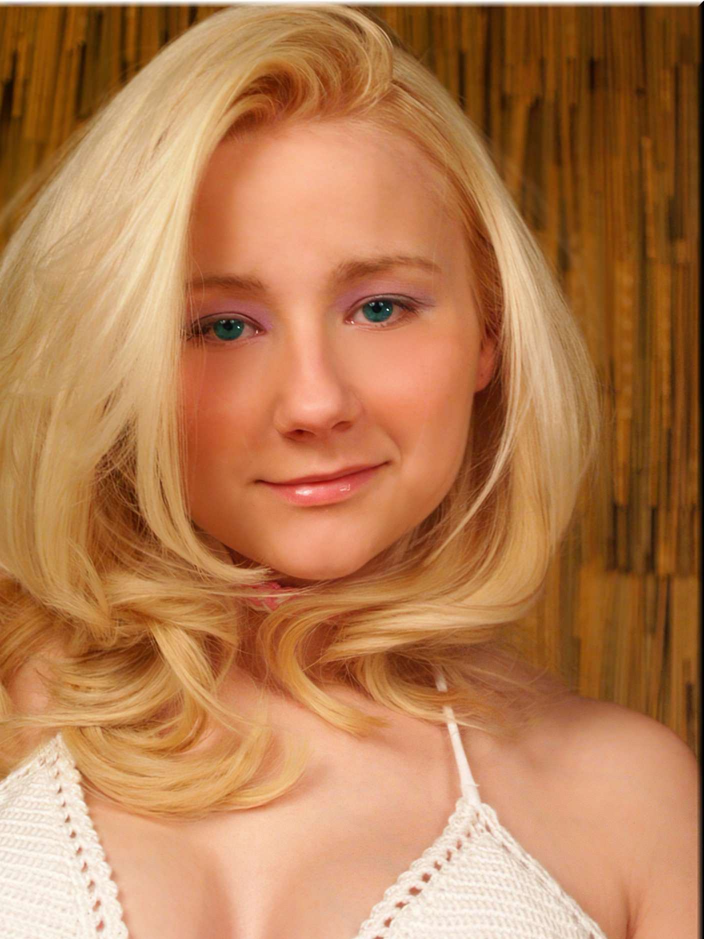 Photo 14 of Sexypattycake