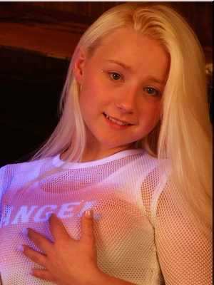 Sexypattycake photo 7904