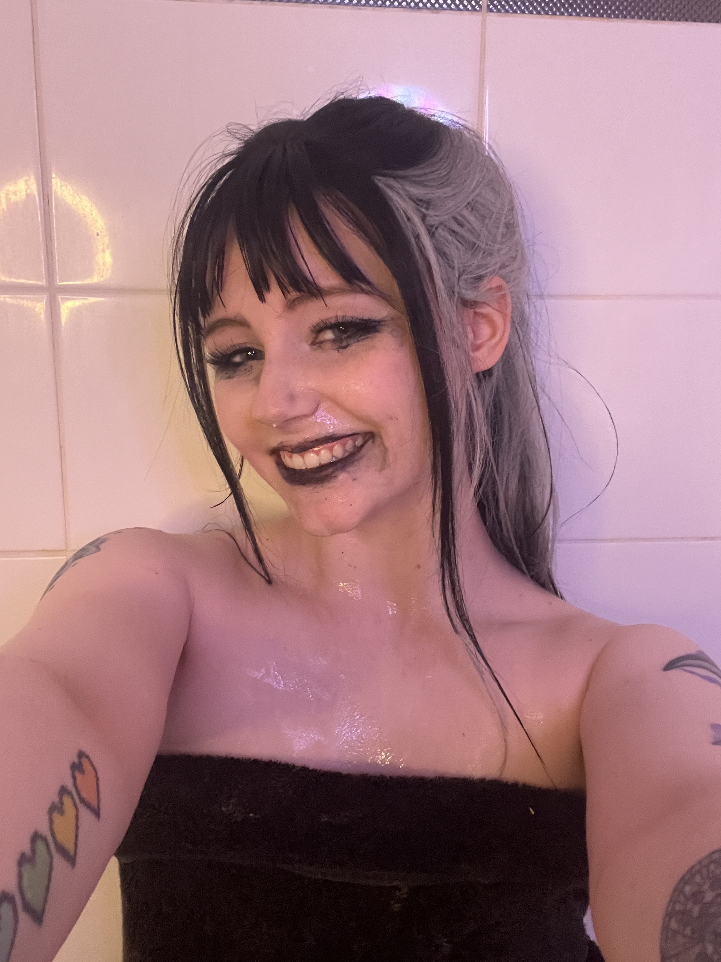 Photo 19 of Shadowofcosplay