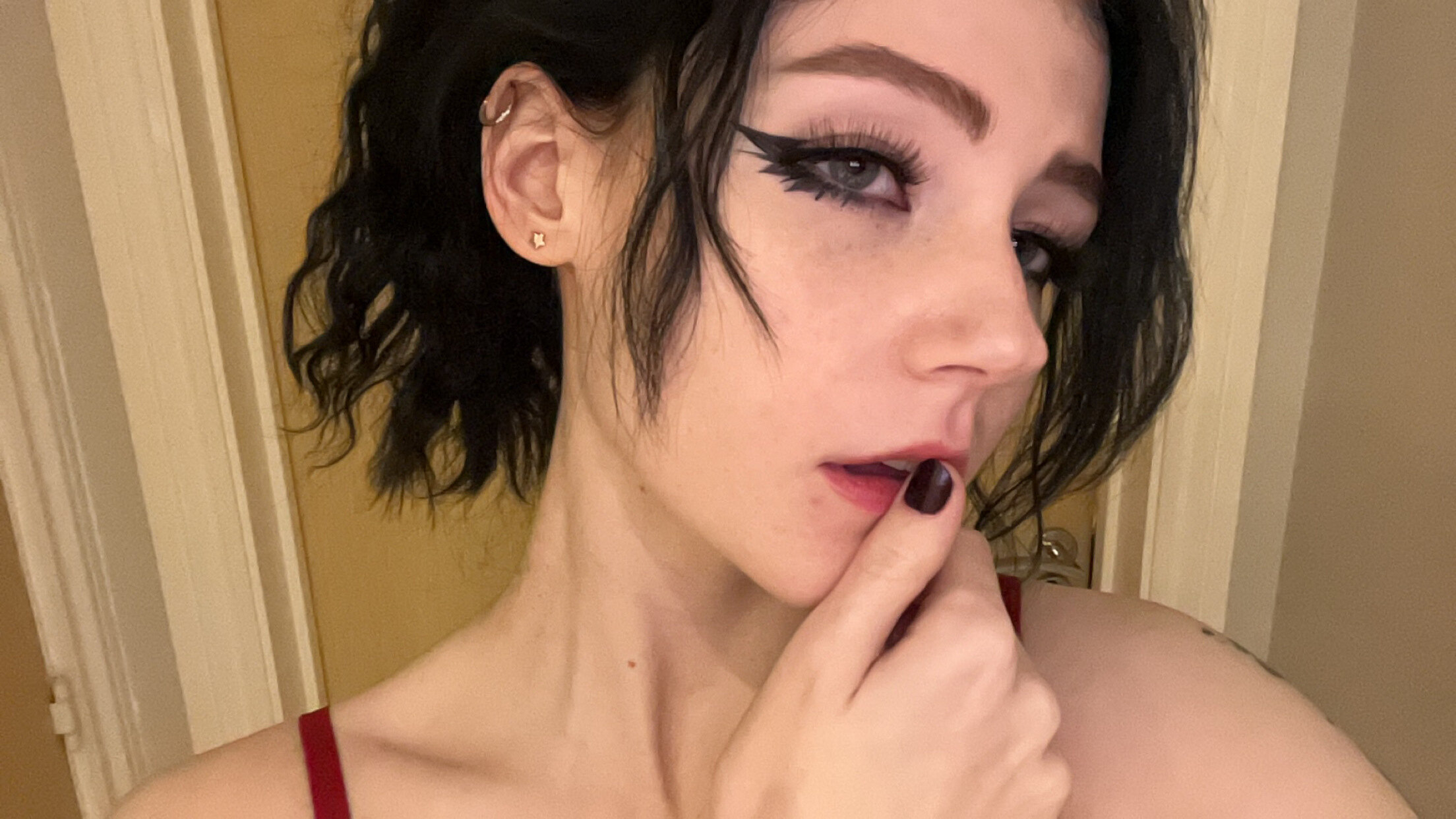 Photo 6 of Shadowofcosplay