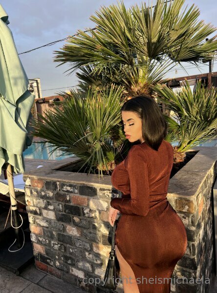 Photo 50 of Sheismichaela
