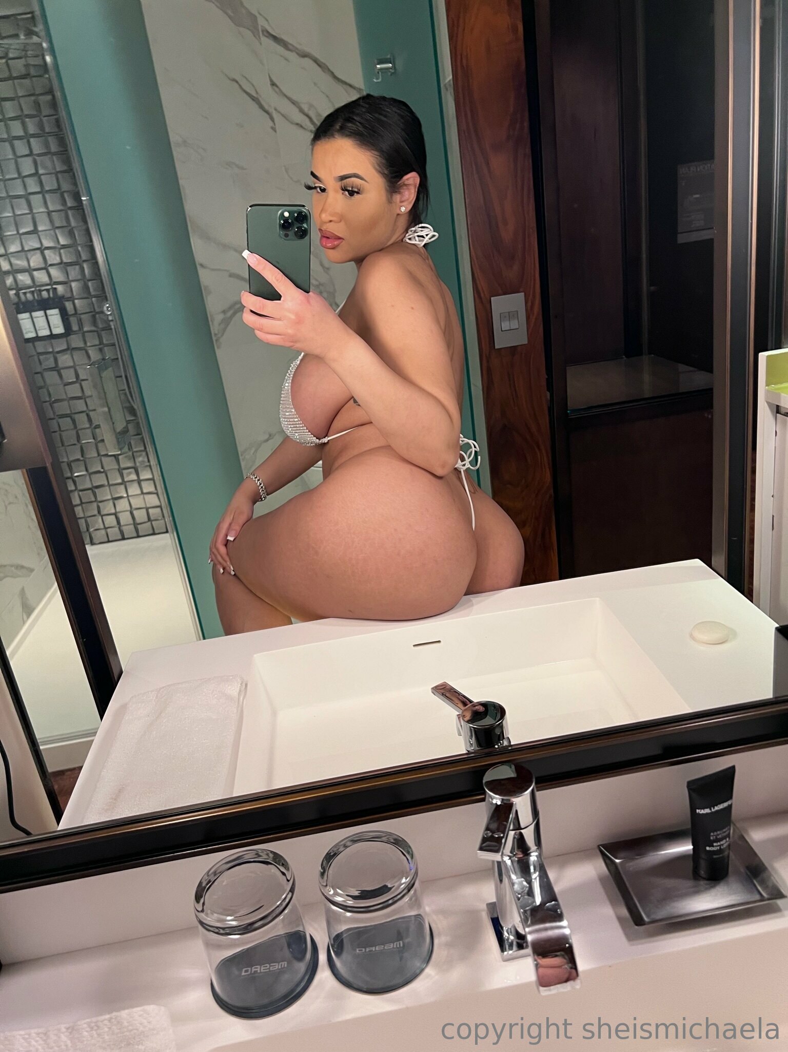 Photo 37 of Sheismichaela