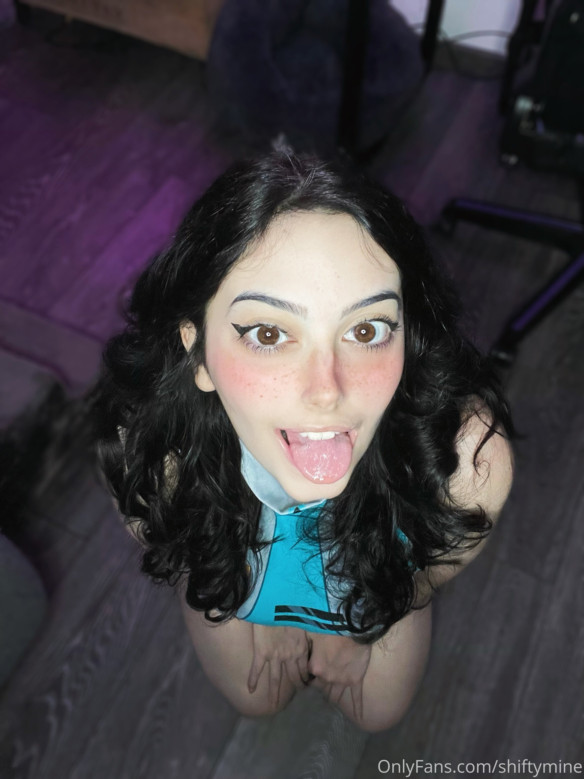 Photo 101 of Shiftymine
