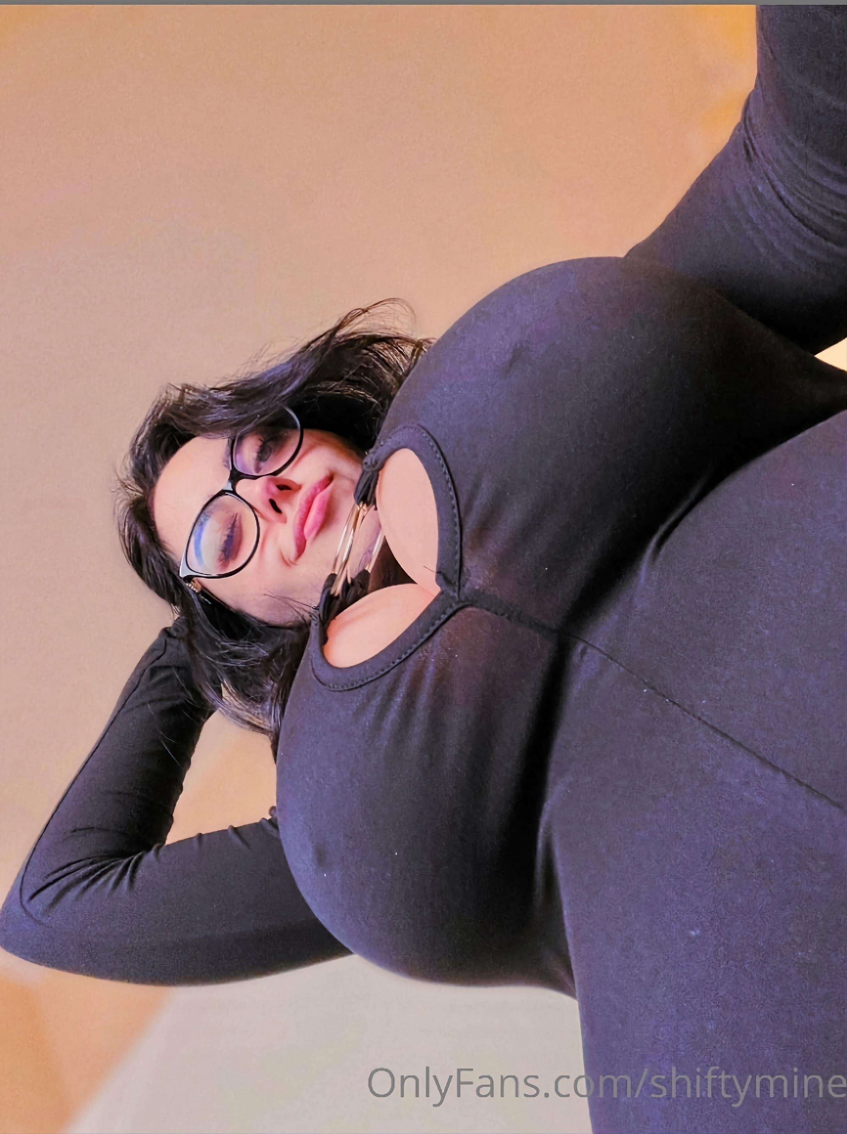 Photo 91 of Shiftymine